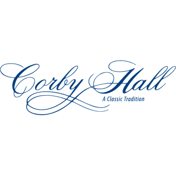 Corby Hall