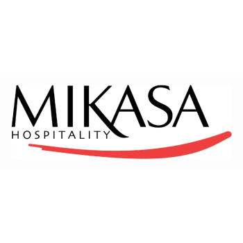 Mikasa Hospitality