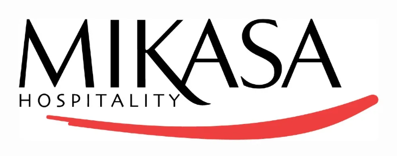 Mikasa Hospitality