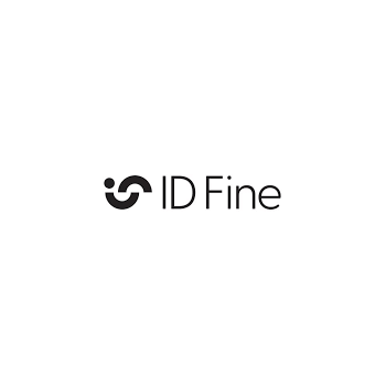 ID Fine