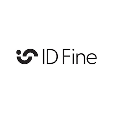 ID Fine