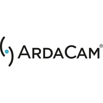 ArdaCam