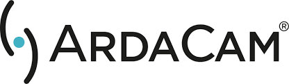 ArdaCam logo