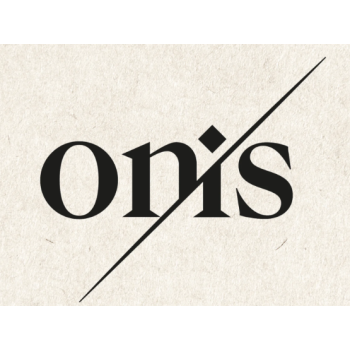 ONIS