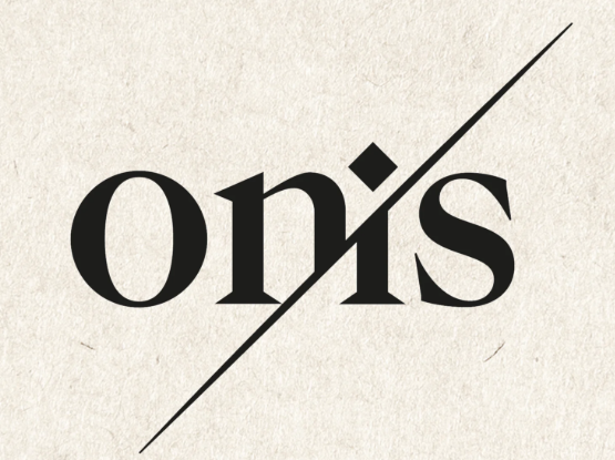 ONIS