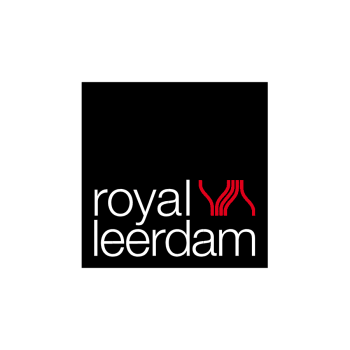 ROYAL LEERDAM