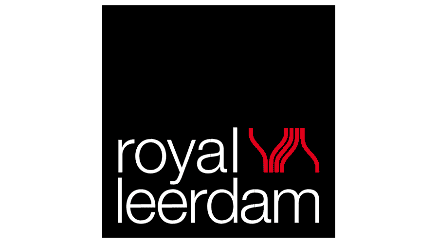 ROYAL LEERDAM