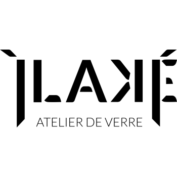 Ilake