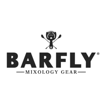 Barfly