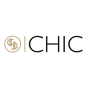 Chic