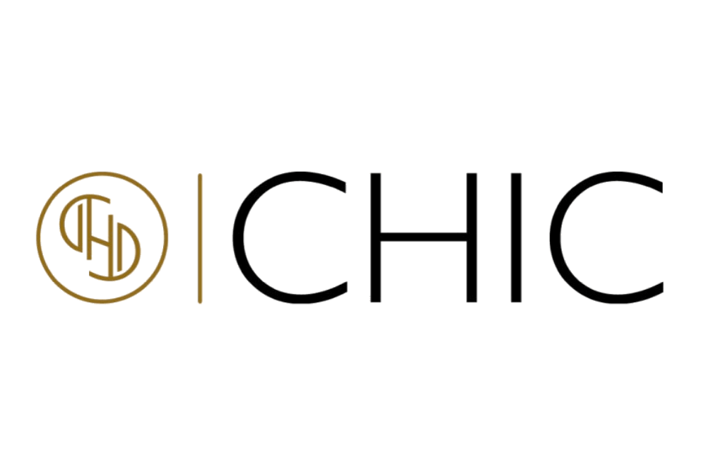 Chic