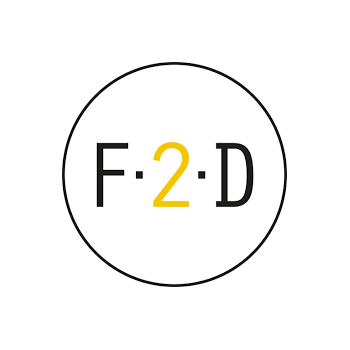 Fine2Dine