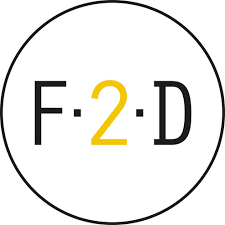 Fine2Dine