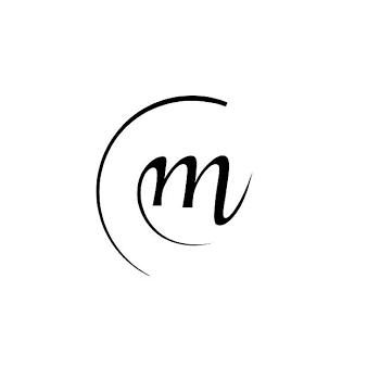 Montgolfier
