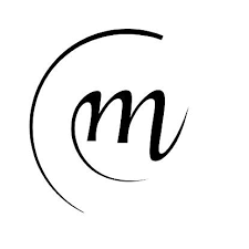 Montgolfier