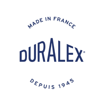 Duralex