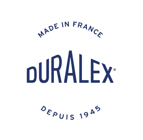 Duralex