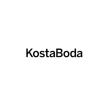 Kosta Boda