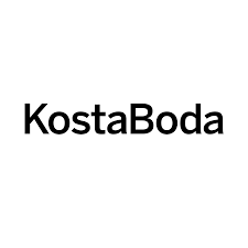 Kosta Boda