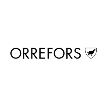 Orrefors