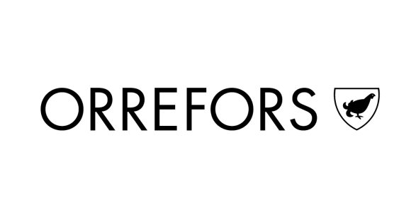 Orrefors