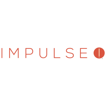 Impulse