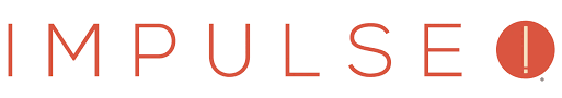 Impulse logo
