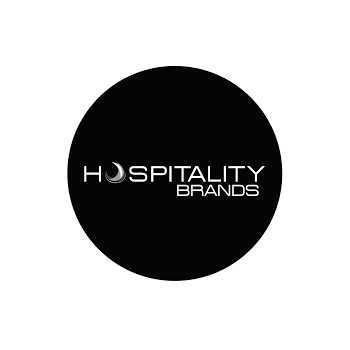 Hospitality Brands