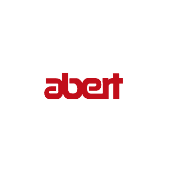 Abert