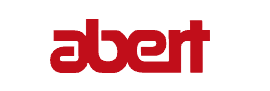 Abert
