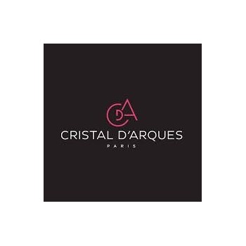 Cristal D'Arques