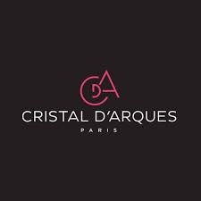 Cristal D'Arques