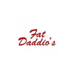 Fat Daddio's