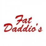 Fat Daddio's