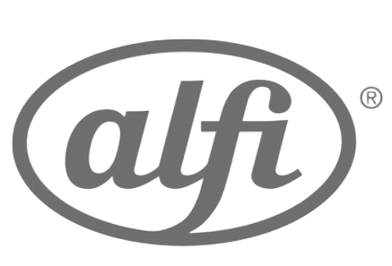 Alfi