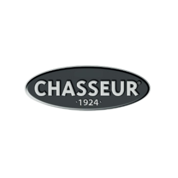 Chasseur