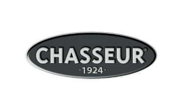 Chasseur