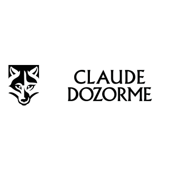 Claude Dozorme