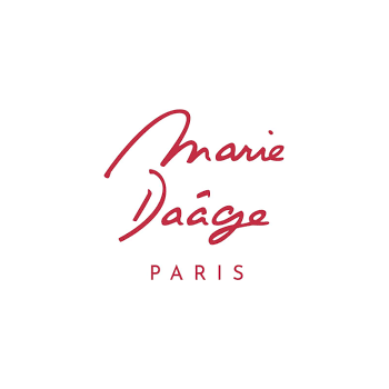 Marie Daâge