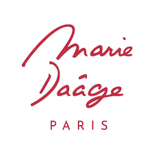Marie Daâge