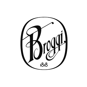 Broggi