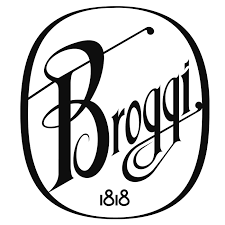 Broggi