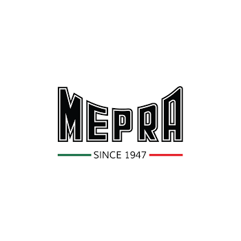 Mepra