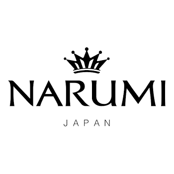 Narumi