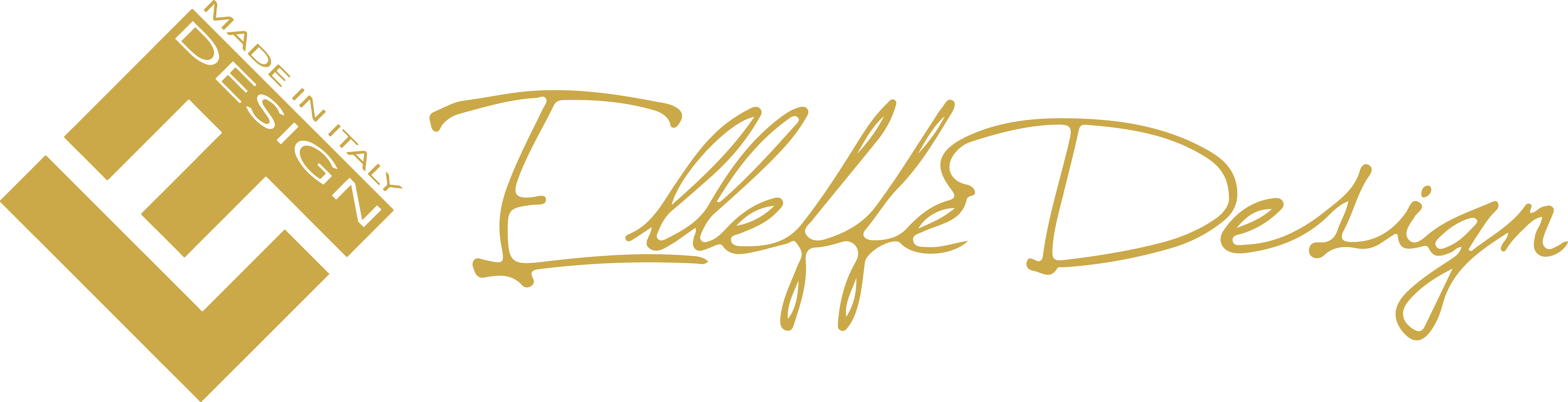 Elleffe Design logo