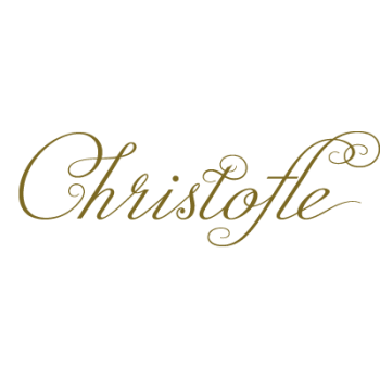 Christofle