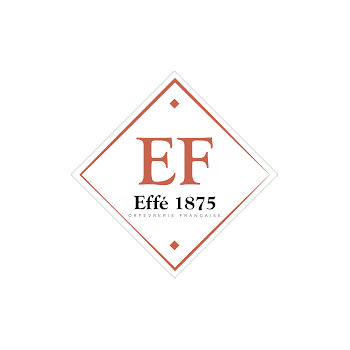 EFFE 1875