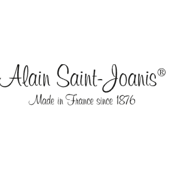 Alain Saint Joannis