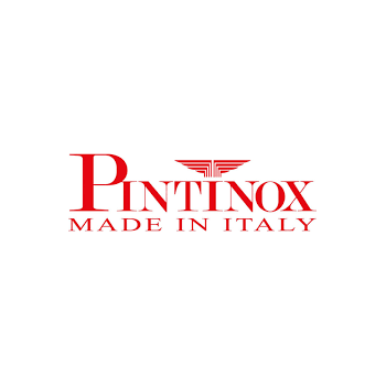 Pintinox