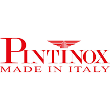Pintinox